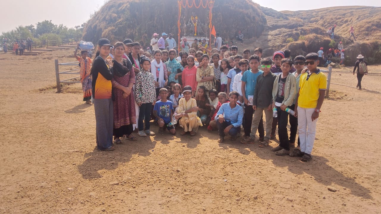 Sneh Gram Vikas Sanstha (21)