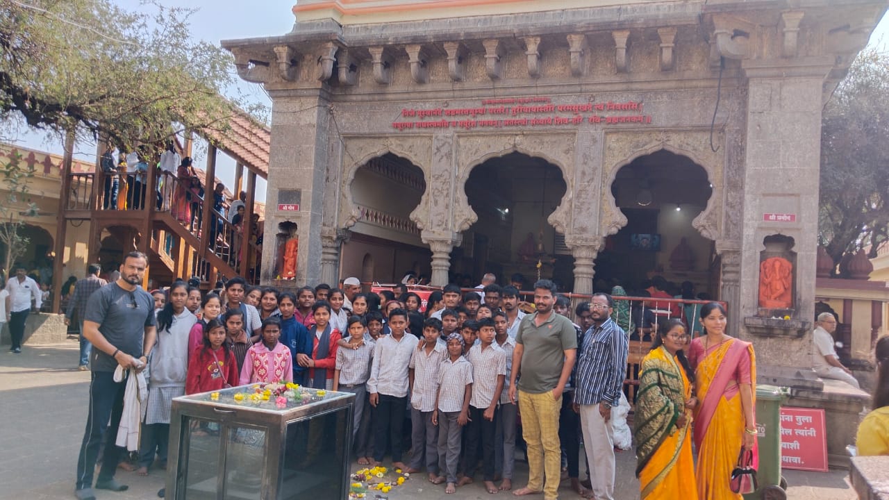 Sneh Gram Vikas Sanstha (22)